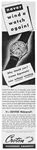 Croton 1946 209.jpg